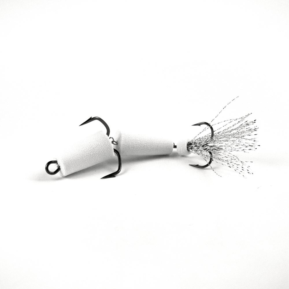 Мандула Forest River №18