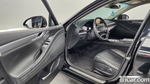 Genesis G80 (RG3) Бензин 2.5 Turbo AWD (05.2020)