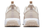 Кроссовки Nike Air Max Intrlk Lite (Женская размерная сетка)