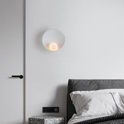 Настенный Светильник Sessel By Imperiumloft