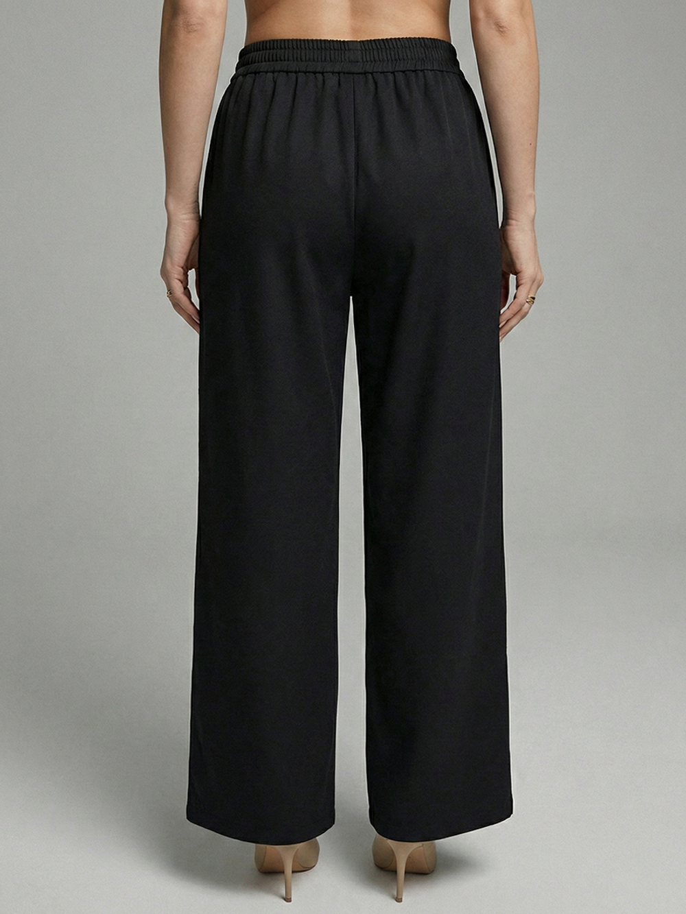 Брюки для парикмахеров СТРОНГ