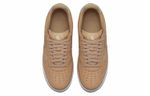 Кроссовки Nike Air Force 1 Low Vachetta Tan