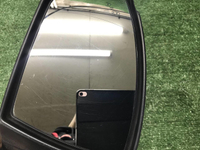Зеркало левое Ford Kuga 2 (2012-2019) 10 конт.