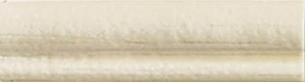 Бордюр MOLDURA CHIC BONE