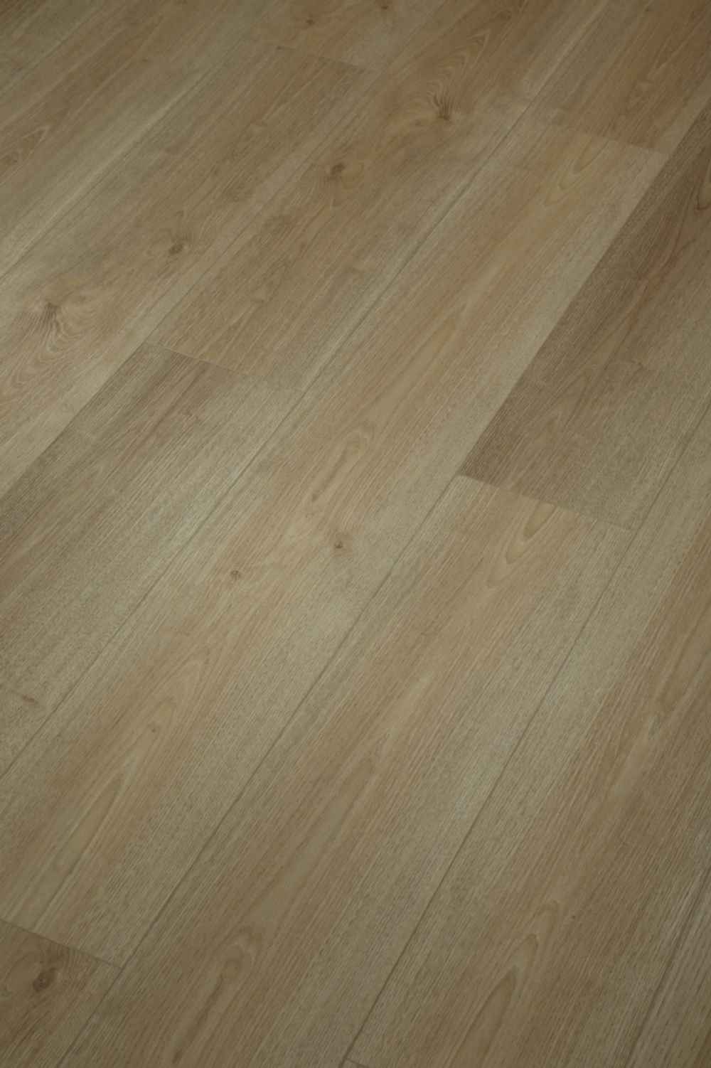 La Casa Милан, 2,196 м²