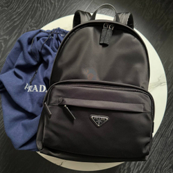Рюкзак Prada
