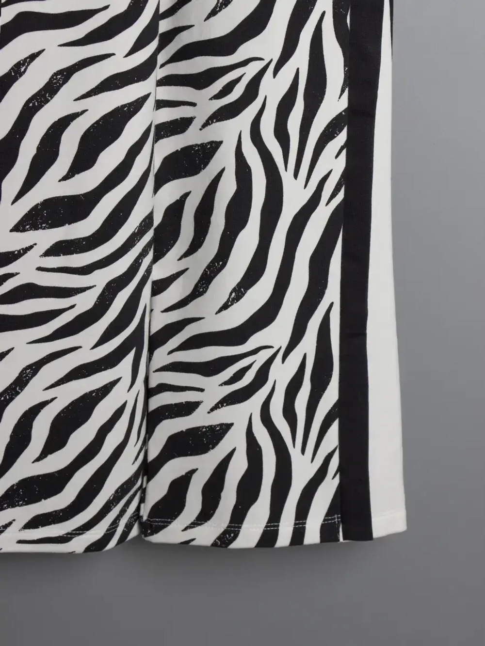 Брюки для девочки на осень