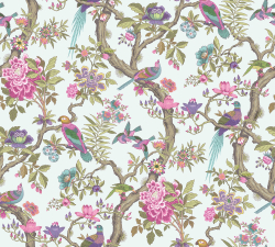 Коллекция Chinoiserie