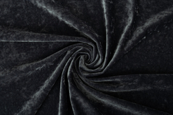 Микровелюр Carrera (Каррера) 14