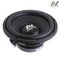 AUDIO NOVA SW25.2