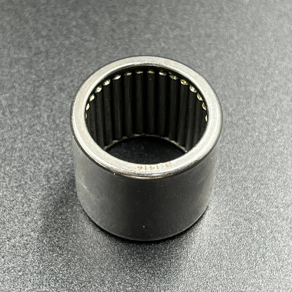 Подшипник игольчатый Yamaha 40-55, F25-60 (22.3x28.5x25) (KACAWA)