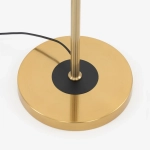 Торшер Citilux ЛОРЕН CL146933