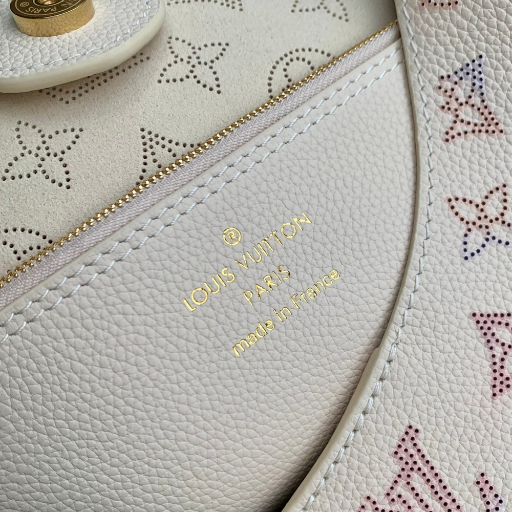 Louis Vuitton Carmel
