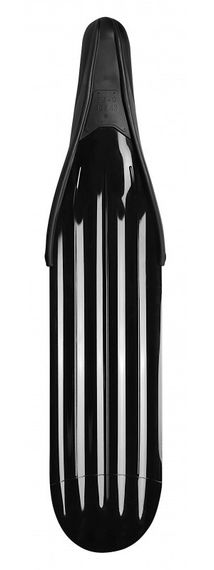 Лопасти пластиковые H.Dessault (C4 Carbon) Perfomance Max