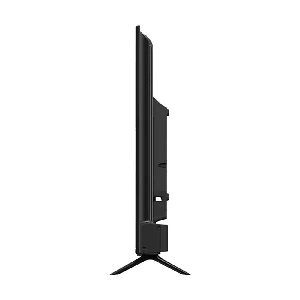 Телевизор BQ 42" 4202B Black