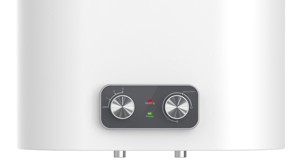 Накопительный водонагреватель Philips AWH1611/51(50YA)