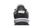 Кроссовки Nike Air Max Pre-Day (Женская размерная сетка)