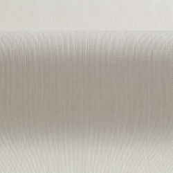Обои виниловые Trend Color Eclecticum  TC71449-12