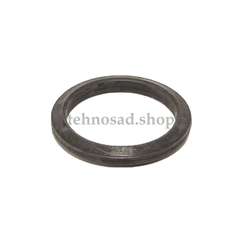 Фрикционное кольцо для снегоуборщика Сhampion ST 556, ST 656, Hyundai S 5555, Patriot Pro 650