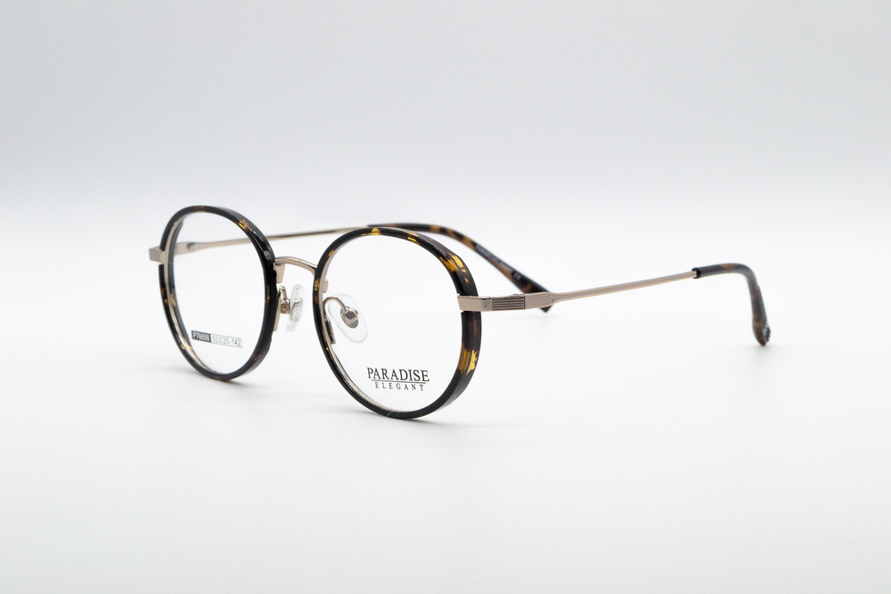Изг. оправы PARADISE P76688 C7
