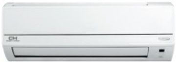 Мультисплит-система Cooper&Hunter GWH07KF-K3DNA9D/I