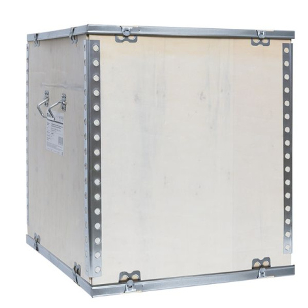 Рубильник-переключатель EKF pscs-2000-3