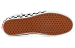 Vans Sk8 138 Decon Sf "Checkers"