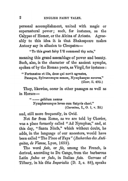 English fairy tales. folklore and legends | Charles John Tibbits