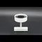 Светильник трековый APL.0119.10.09