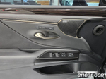 Lexus ES300h 7 Generation Executive (08.2019)