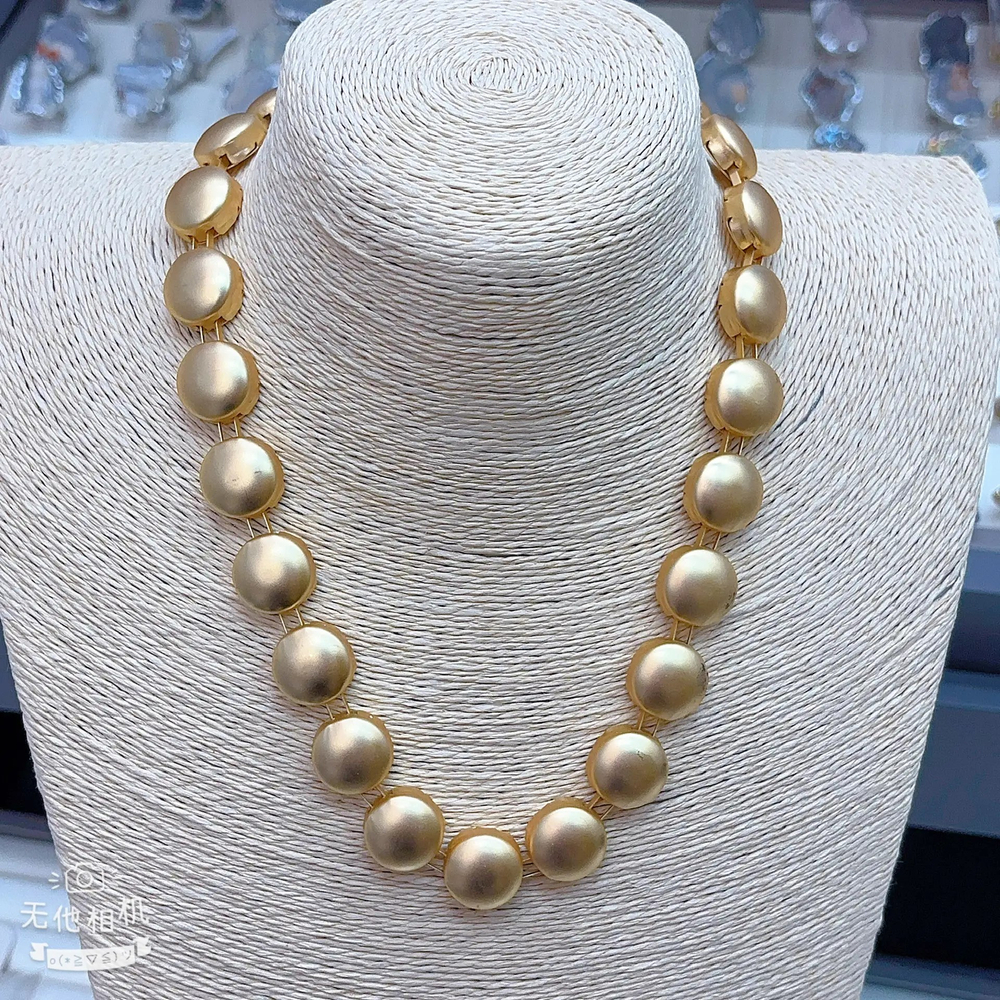 Колье Jewelry - арт033