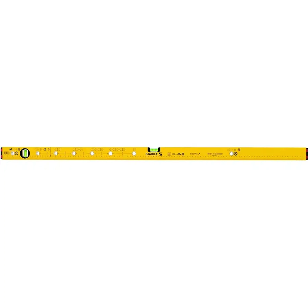 Ватерпас тип 70 electric 43 см STABILA 16135