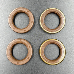 Ремкомплект водометной насадки №803.1