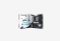 MS-eSport B860M WIFI ACE_0126526100728