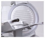 Слайсер RGV Lusso 22 GS Prof