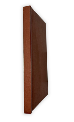 Локк Уильям Дж. Случайность. Роман. перевод с анг. З.Журавский. М., изд.Северные дни, 1916 г.