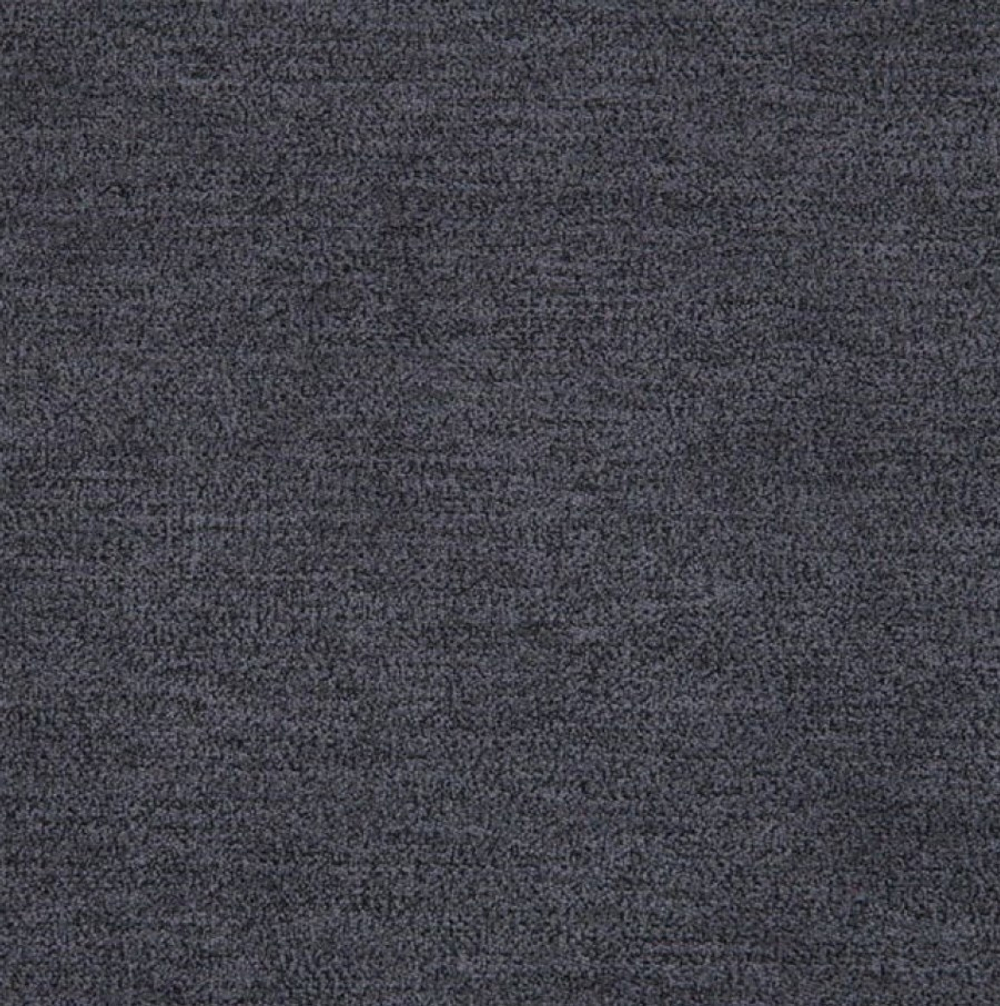 Микровелюр Адонис 11