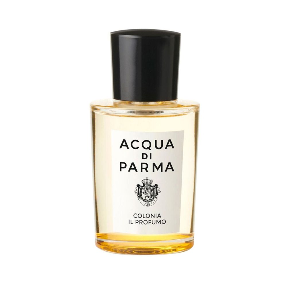 ACQUA PARMA BARBIERE MOISTURIZING FACE CREAM 50 ML