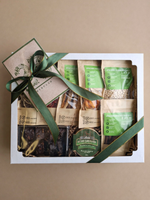 Набор "Энерго Mix"