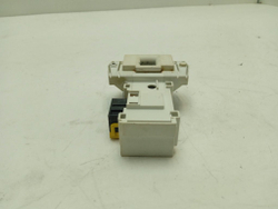 CS41072D кт126 Блокировка люка для стиральной машины Candy 41041367 б/у