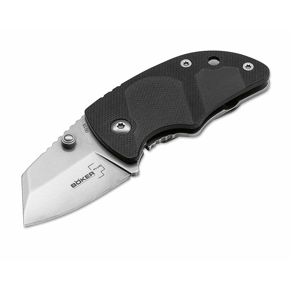 Нож складной Boker Plus. Бокер плюс складные ножи. Складной нож Boker Plus Boker складной. Boker Plus DW-1.