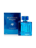 FRANCK OLIVIER Blue Touch men 100ml edt