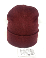 Шапка Чикаго