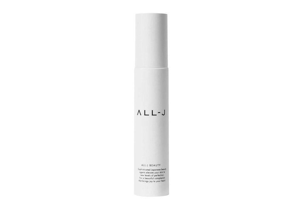 ALL-J Moisture Gel Cream