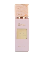 GRITTI TUTÙ