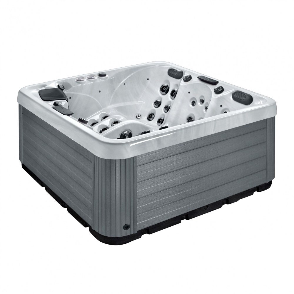 Гидромассажный спа-бассейн Sunrans SR8114B