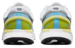 Кроссовки Nike React Miler 3
