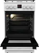 Газовая плита Gorenje GGI5C20WF-B