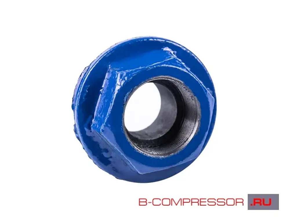 Корпус К2.00.00.101