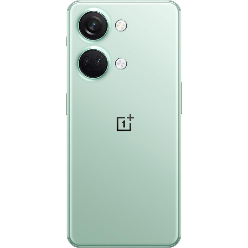 OnePlus Nord 3 5G 16/256Gb Misty Green